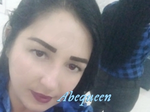 Abequeen