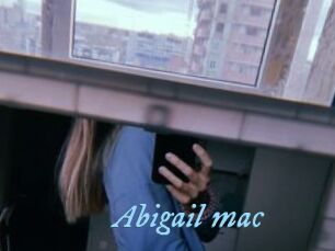 Abigail_mac