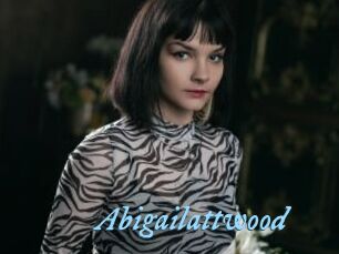 Abigailattwood