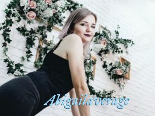 Abigailaverage