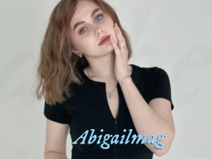 Abigailmag