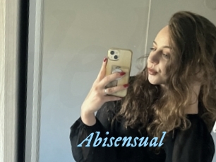 Abisensual