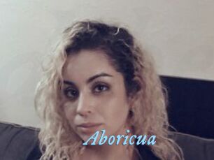 Aboricua