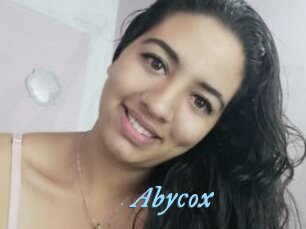 Abycox