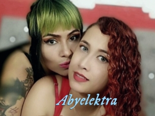 Abyelektra