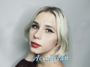 Accabryan