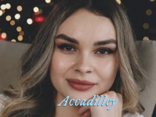 Accadilley