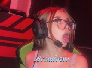 Accadowe