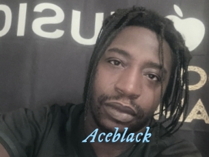 Aceblack