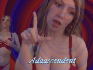 Adaascendent