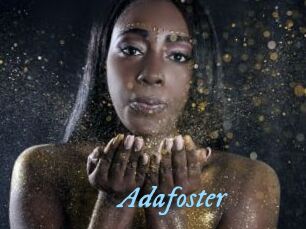 Adafoster