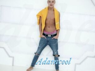 Adamcool