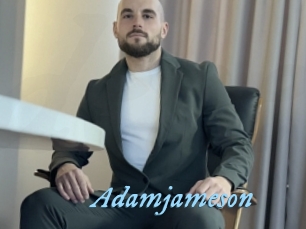 Adamjameson