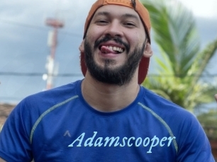 Adamscooper