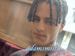 Adamsmiith