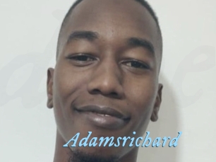 Adamsrichard