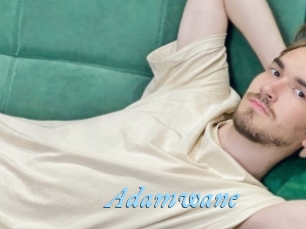 Adamwane