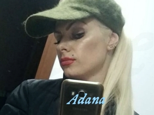 Adana