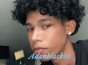 Adanblack20