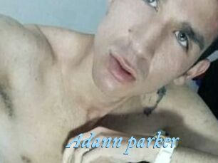 Adann_parker