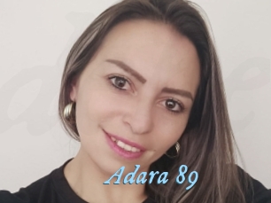 Adara_89