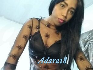 Adara18