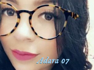 Adara_07