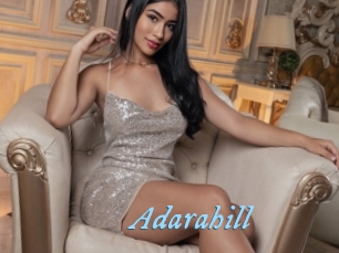 Adarahill