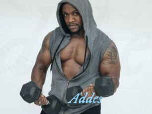 Addes