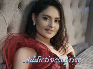 Addictivecaprice