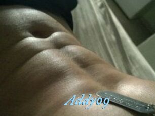 Addy09