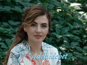 Adelaidebet
