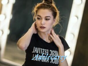 Adelecarey