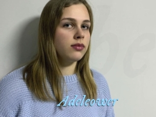 Adeleower