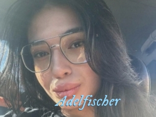 Adelfischer