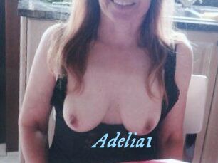 Adelia1