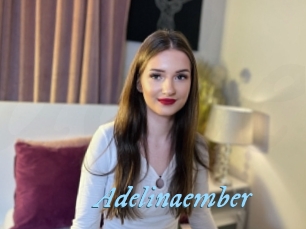 Adelinaember