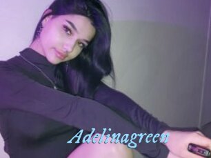 Adelinagreen