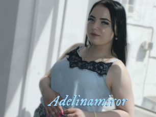 Adelinamiror