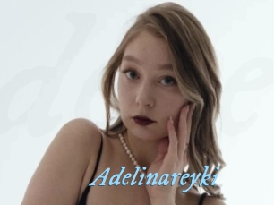 Adelinareyki