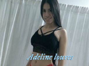 Adeline_loures