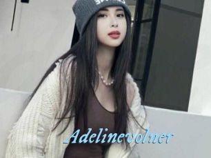 Adelinevolner