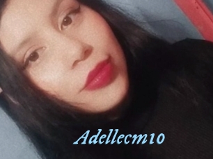 Adellecm10