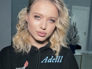 Adelll