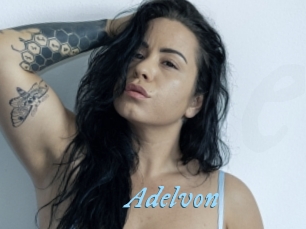 Adelvon