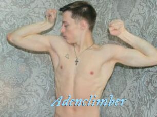 Adenclimber