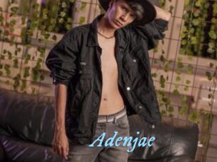 Adenjae