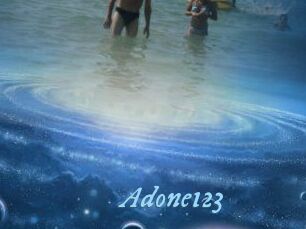 Adone123