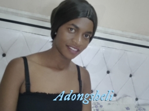 Adongsheli