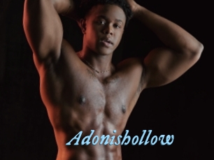 Adonishollow